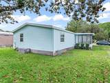1809 Daffodil Lane - Photo 29
