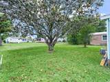 1809 Daffodil Lane - Photo 30