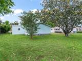 1809 Daffodil Lane - Photo 31