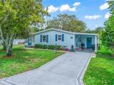 1809 Daffodil Lane - Photo 32