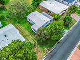 1809 Daffodil Lane - Photo 33