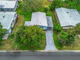 1809 Daffodil Lane - Photo 34