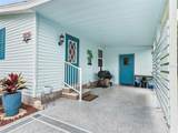 1809 Daffodil Lane - Photo 5