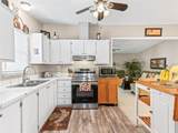 1809 Daffodil Lane - Photo 6