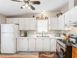 1809 Daffodil Lane - Photo 7