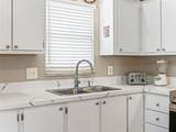 1809 Daffodil Lane - Photo 8