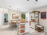 1809 Daffodil Lane - Photo 9