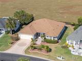 1709 Madero Drive - Photo 1