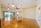 1709 Madero Drive - Photo 10