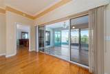 1709 Madero Drive - Photo 11