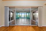 1709 Madero Drive - Photo 12