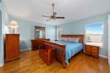 1709 Madero Drive - Photo 13