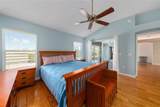 1709 Madero Drive - Photo 14