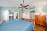 1709 Madero Drive - Photo 15
