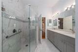 1709 Madero Drive - Photo 17