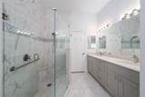 1709 Madero Drive - Photo 18