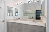 1709 Madero Drive - Photo 19
