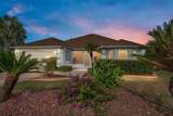 1709 Madero Drive - Photo 2