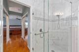 1709 Madero Drive - Photo 20