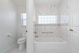 1709 Madero Drive - Photo 22