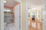 1709 Madero Drive - Photo 23