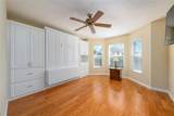 1709 Madero Drive - Photo 24