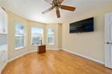 1709 Madero Drive - Photo 25