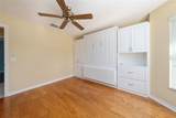 1709 Madero Drive - Photo 26