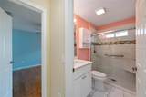 1709 Madero Drive - Photo 27