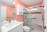 1709 Madero Drive - Photo 28