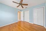 1709 Madero Drive - Photo 29
