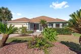 1709 Madero Drive - Photo 3
