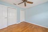 1709 Madero Drive - Photo 30