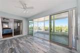 1709 Madero Drive - Photo 31
