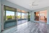 1709 Madero Drive - Photo 32