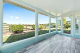 1709 Madero Drive - Photo 33