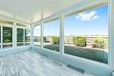 1709 Madero Drive - Photo 34