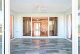 1709 Madero Drive - Photo 35