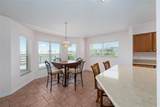 1709 Madero Drive - Photo 36