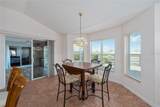 1709 Madero Drive - Photo 37