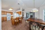 1709 Madero Drive - Photo 38
