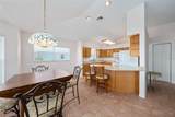 1709 Madero Drive - Photo 39