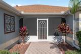 1709 Madero Drive - Photo 4