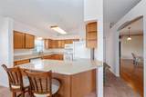 1709 Madero Drive - Photo 40