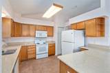 1709 Madero Drive - Photo 41