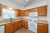 1709 Madero Drive - Photo 42
