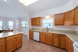 1709 Madero Drive - Photo 43
