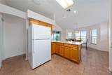 1709 Madero Drive - Photo 44