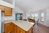 1709 Madero Drive - Photo 45