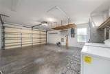 1709 Madero Drive - Photo 46